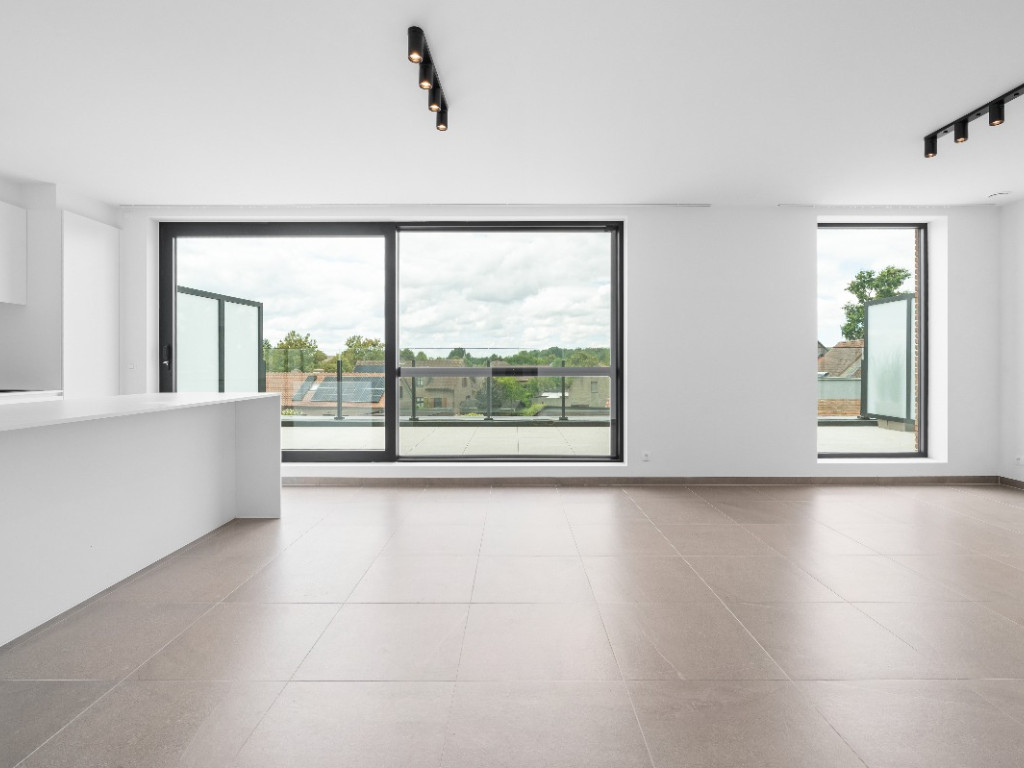 Weststraat - 106 - 201 - 9940
