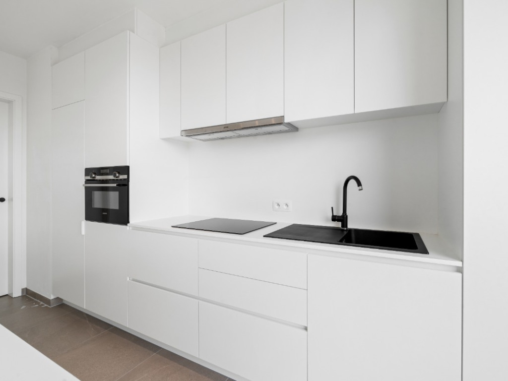 Weststraat - 106 - 201 - 9940