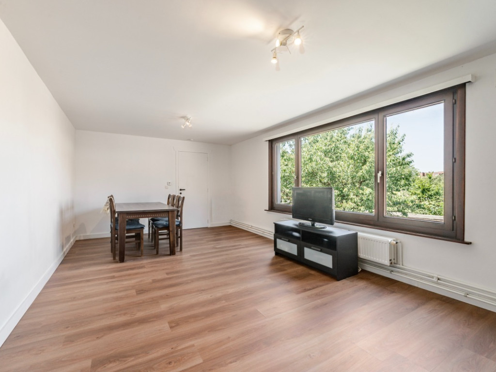 Kapelstraat - 39 - B000 (1eV) - 2070