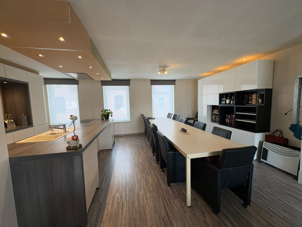 Beselarestraat - 42 - - 8940