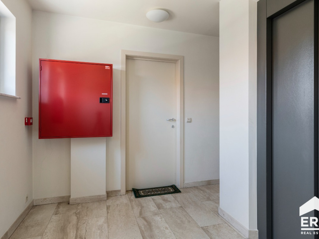 Gasstraat - 32 - 4 - 2400