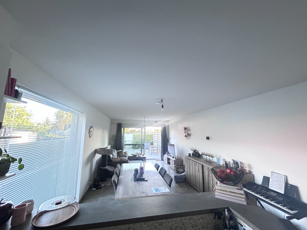 Menenstraat - 208 - 1 - 8980