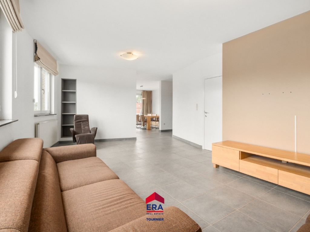 Deliestraat - 33 - 6 - 2490