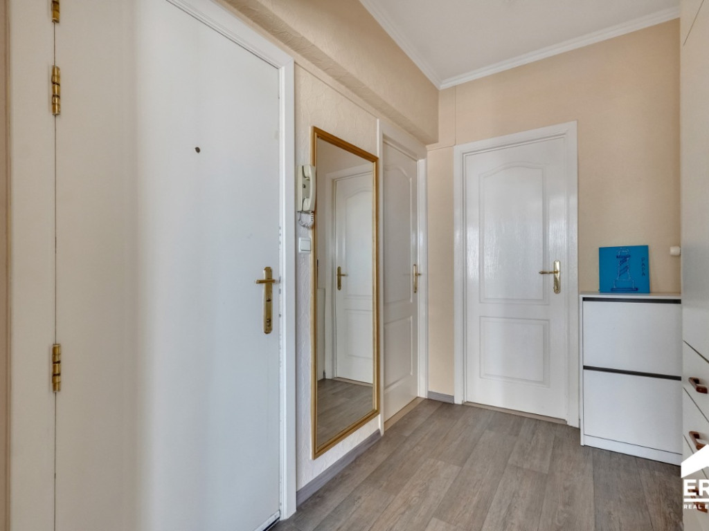Winterslagstraat - 33 - 47 - 3600