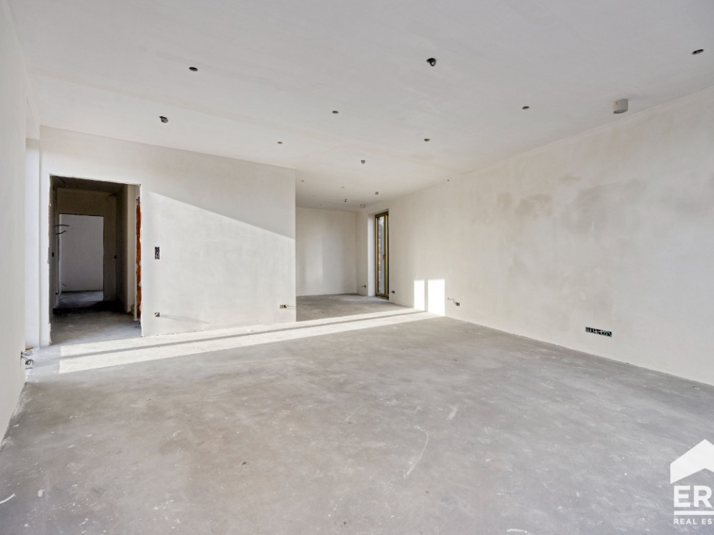 Keperenbergstraat - 110 - - 1701