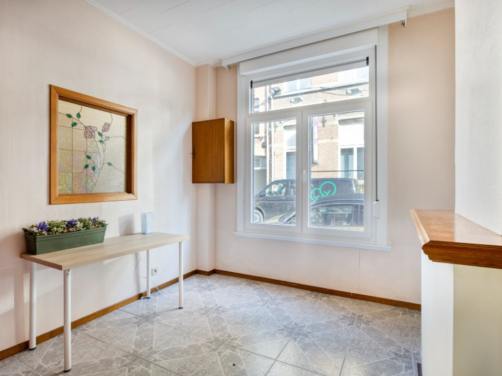 Veldenstraat - 37 - - 2800