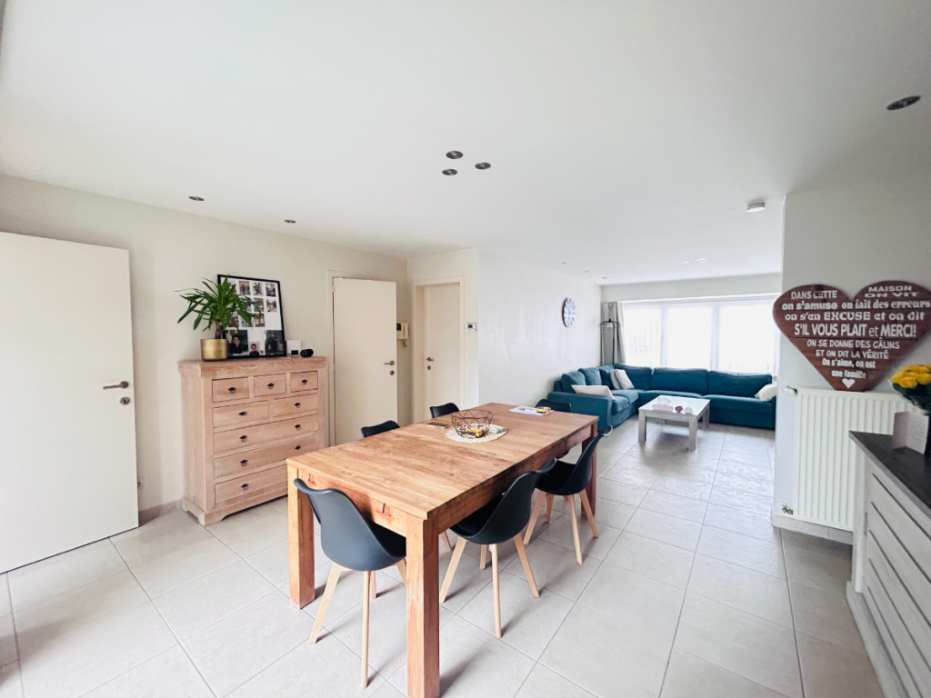 Kortrijkstraat - 286 - 0201 - 8930