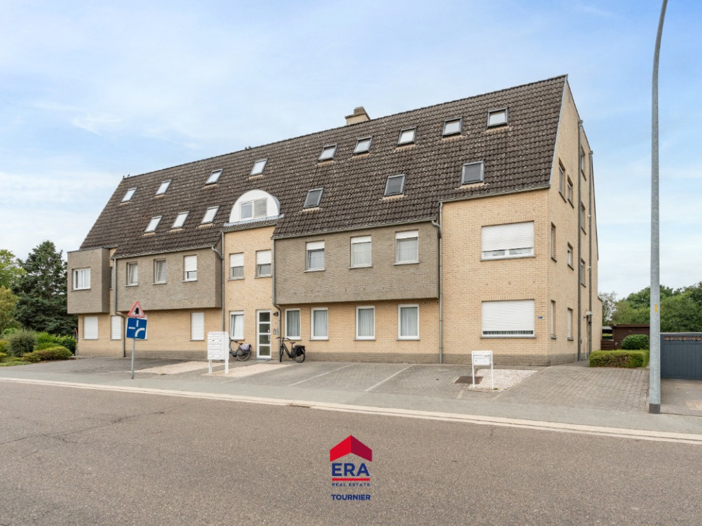 Deliestraat - 33 - 6 - 2490