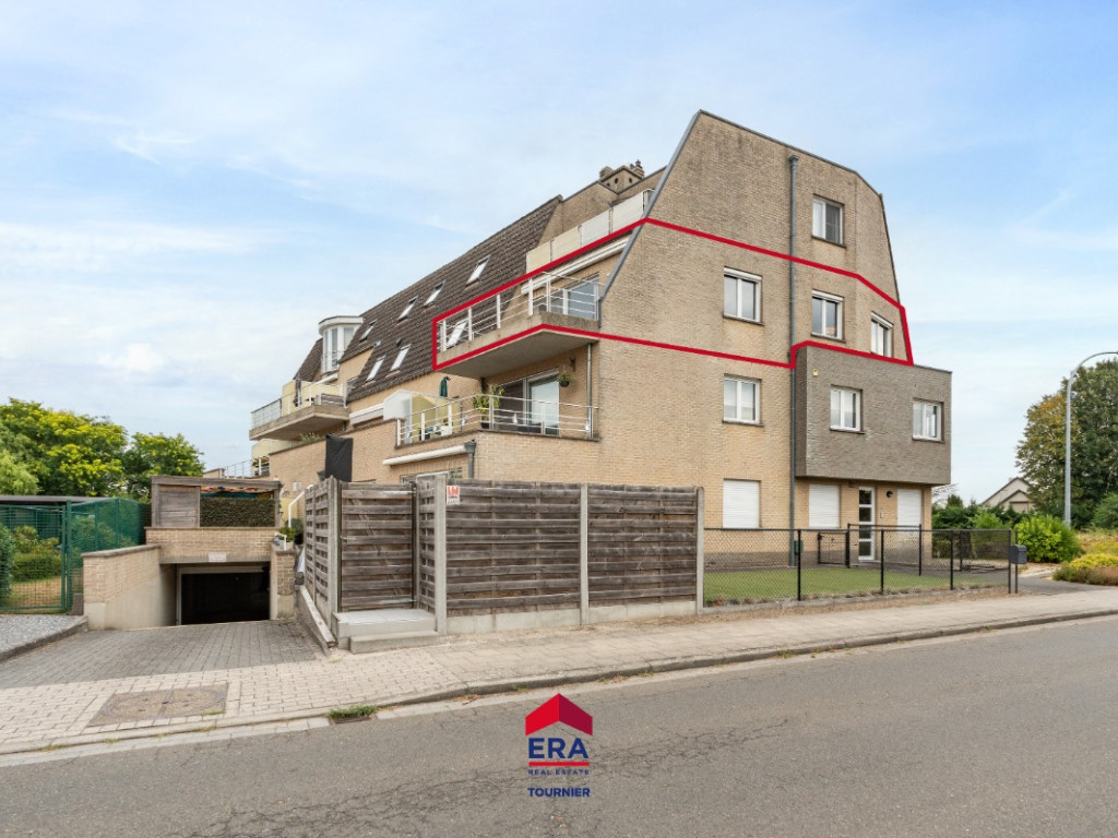 Deliestraat - 33 - 6 - 2490