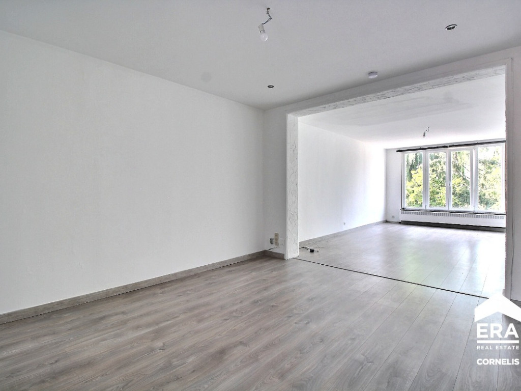 Rue de Dilbeek - 49 - - 1082