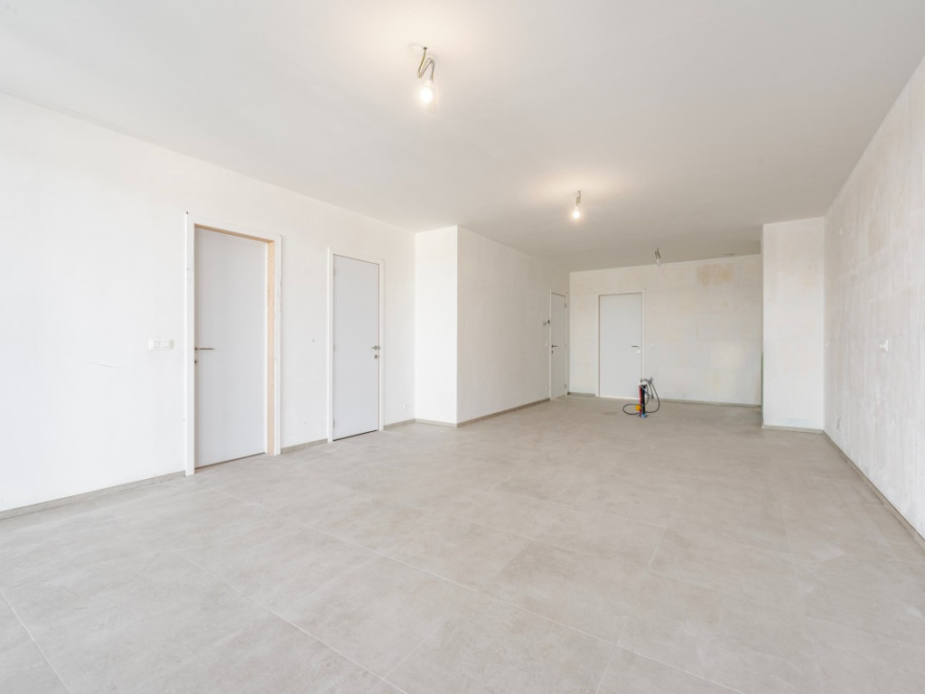 Melkerijstraat - 39K/0102 - - 1.5 - 9185