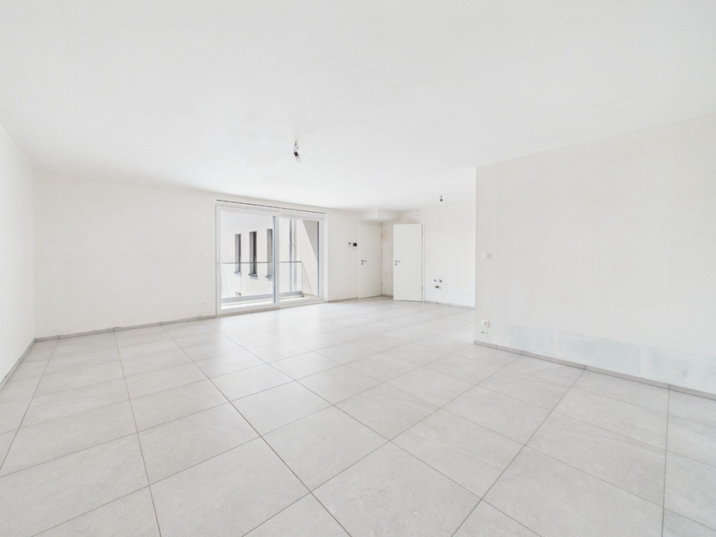 Chaussée d'Arlon - 35+ - Apt 6 - 6 - 6600
