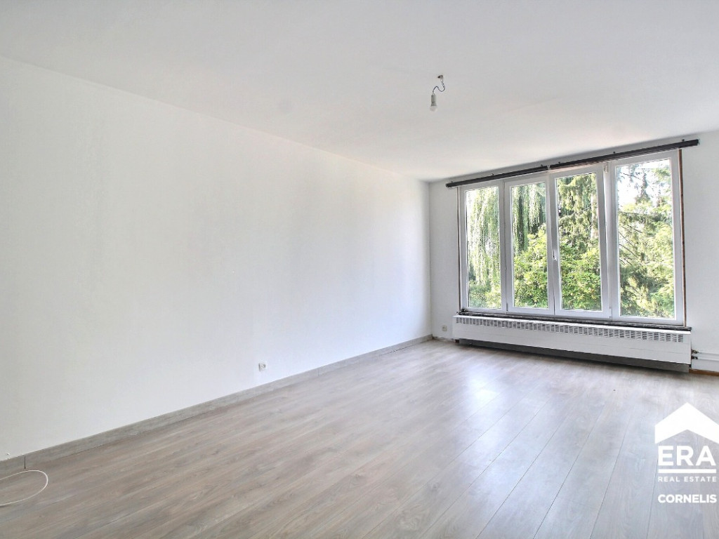 Rue de Dilbeek - 49 - - 1082