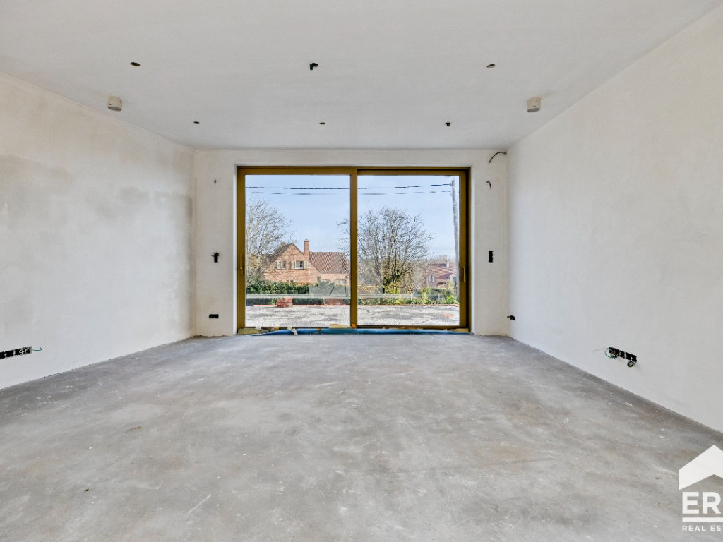 Keperenbergstraat - 110 - - 1701