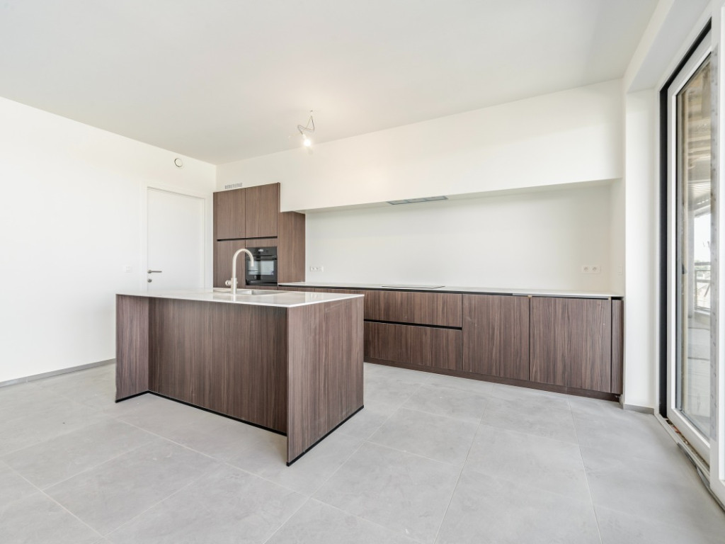 Melkerijstraat - 39L/0202 - - 2.5 - 9185
