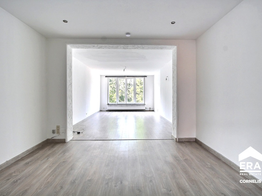 Rue de Dilbeek - 49 - - 1082