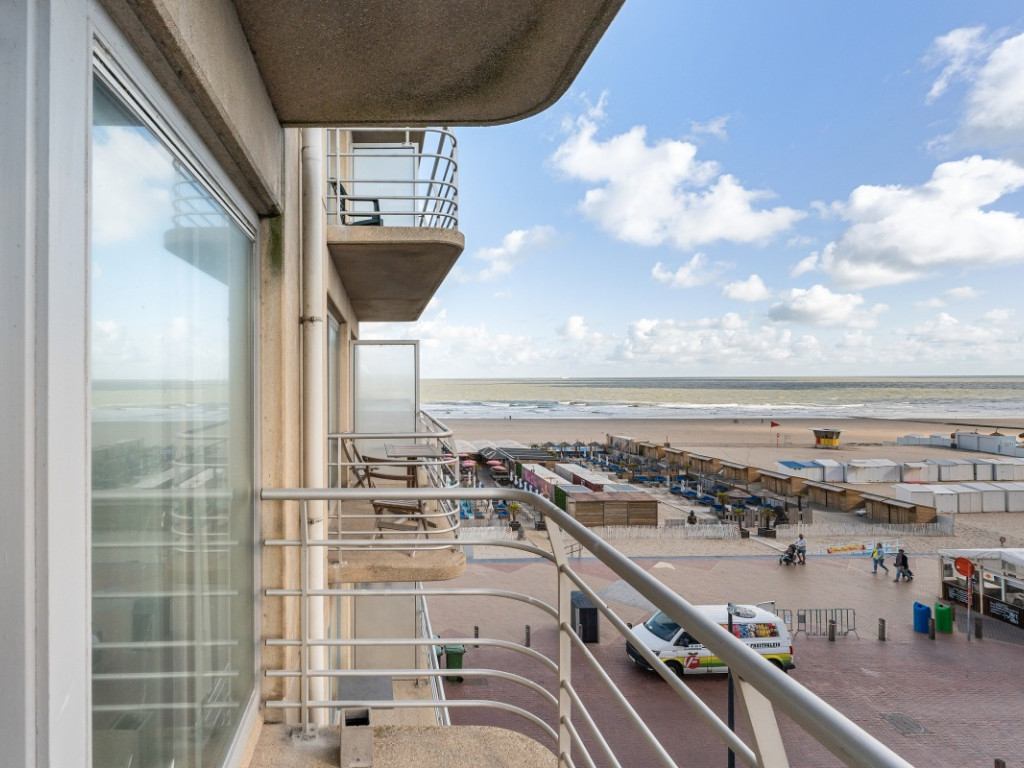Zeedijk - 96 - 513 - 8370
