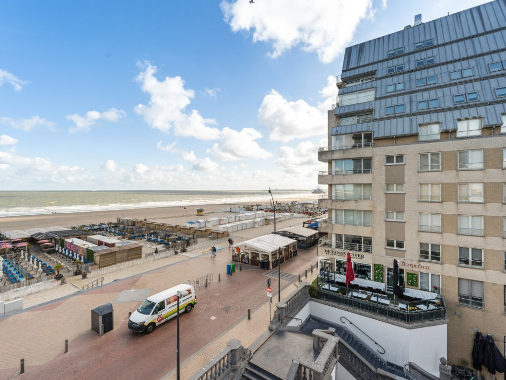 Zeedijk - 96 - 513 - 8370