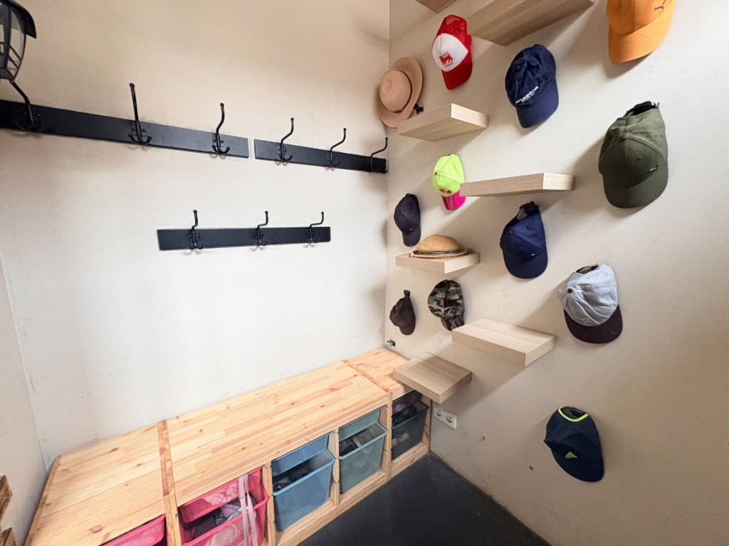 Sint-Livinusstraat - 18 - - 8906