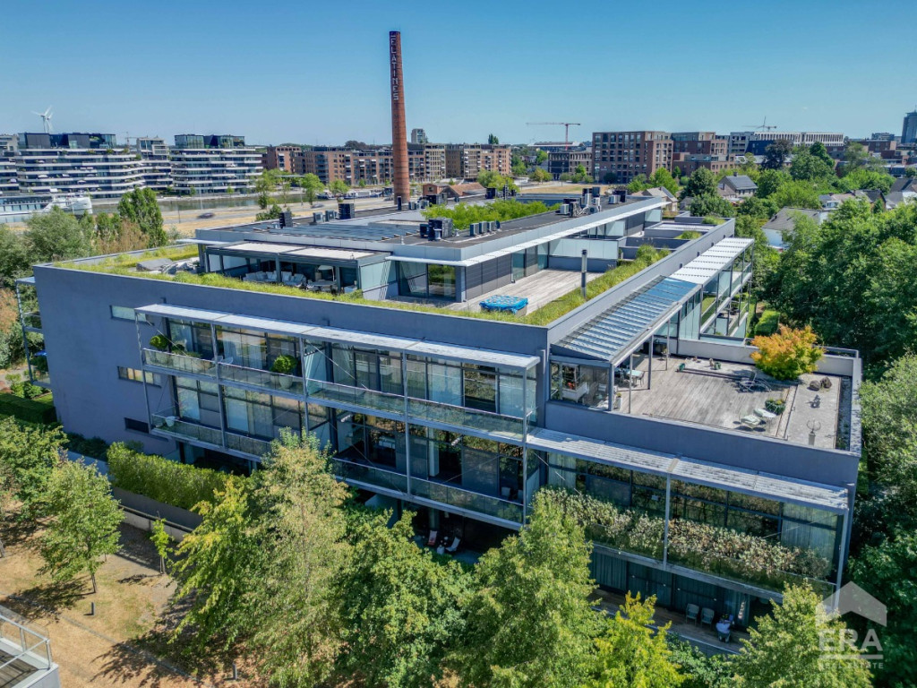 Lazarijstraat - 156 - 1.07 - 3500