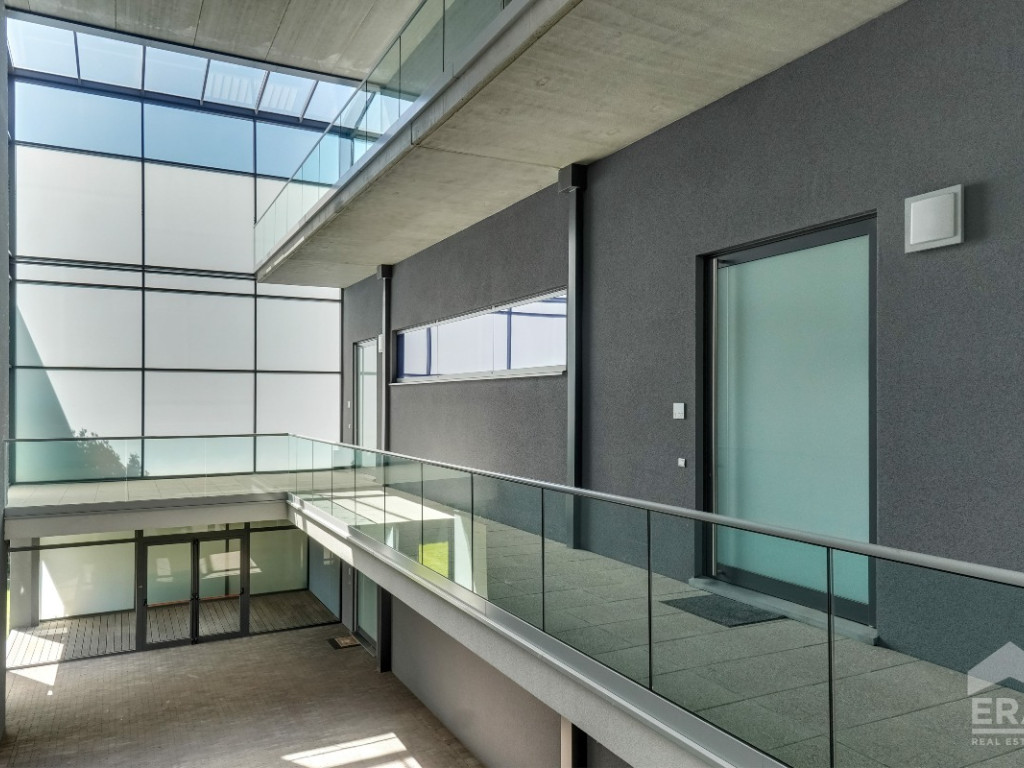 Lazarijstraat - 156 - 1.07 - 3500