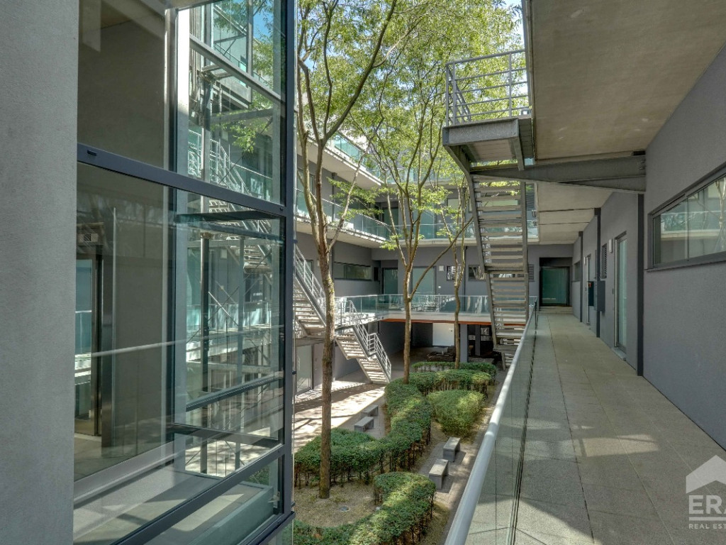 Lazarijstraat - 156 - 1.07 - 3500