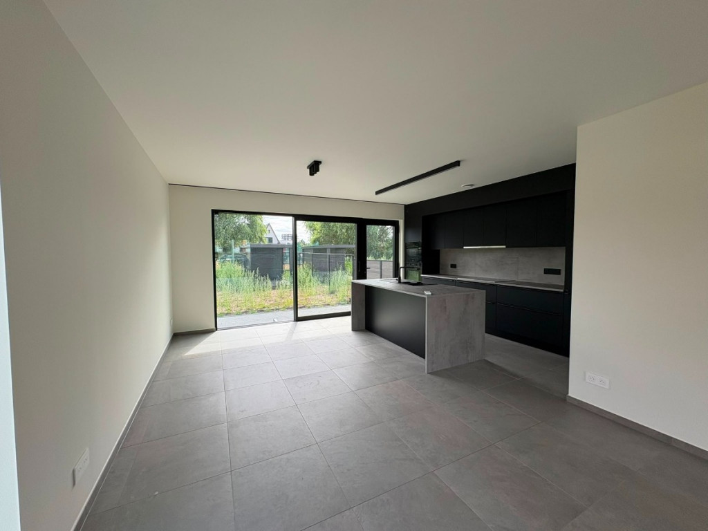 Victor Smeetsstraat - 69 - - 3500