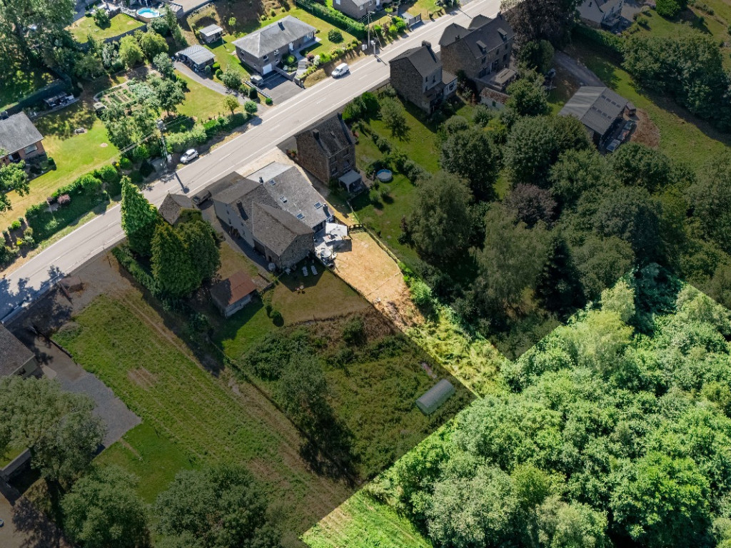 Rue Rocher-de-Hourt - 42 - A - 6698