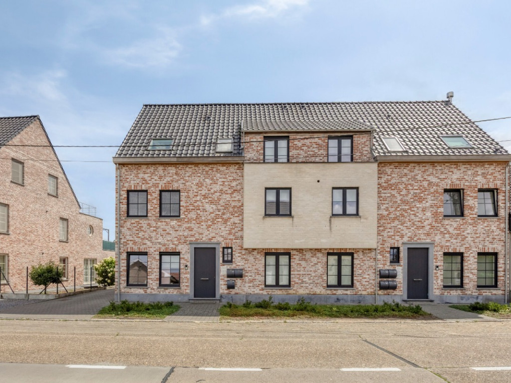 Langestraat - 15 - 1.1 - 2235