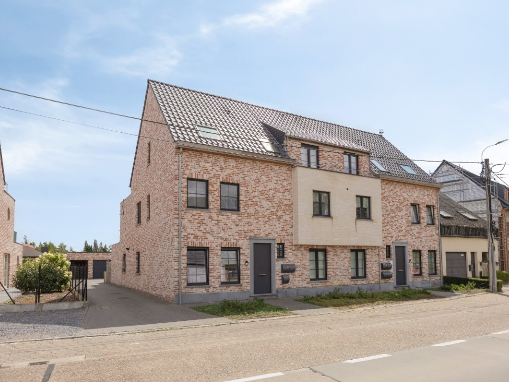 Langestraat - 15 - 1.1 - 2235
