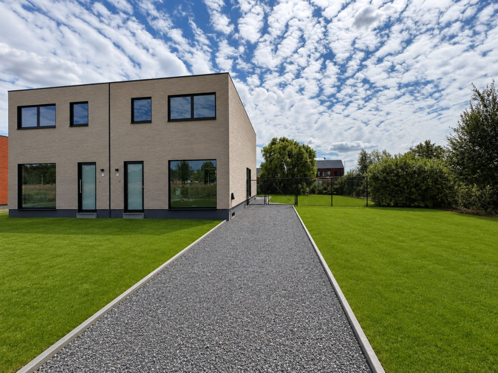 Victor Smeetsstraat - 67 - - 3500