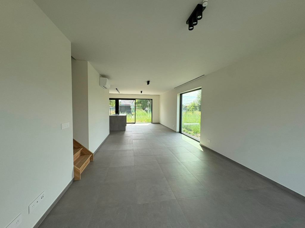 Victor Smeetsstraat - 67 - - 3500