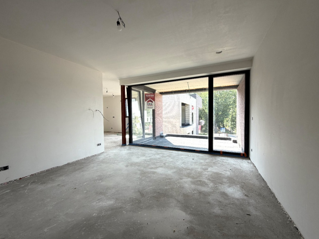 Bouwelse Steenweg - 55 - A1.7 - 2280