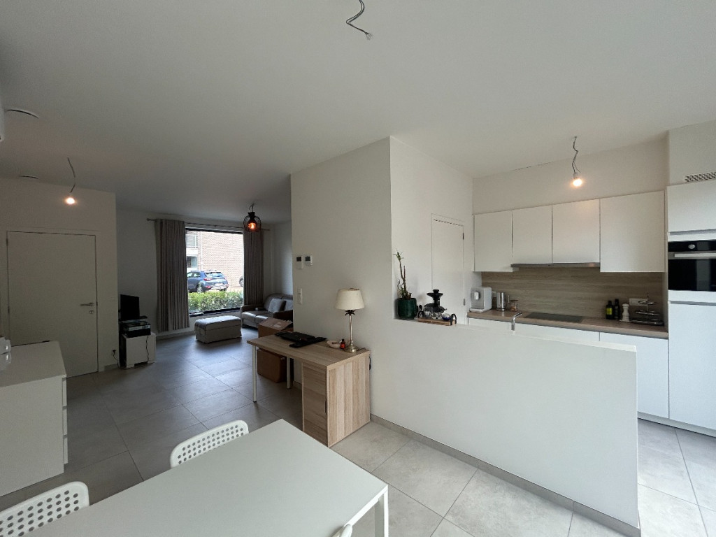 Lod Lavkistraat - 9 - - 3900