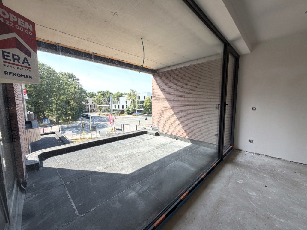 Bouwelse Steenweg - 55 - A1.7 - 2280