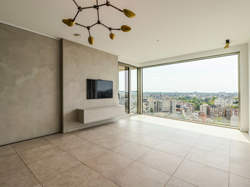 Frankrijklei - 5 - 14.12 - 2000