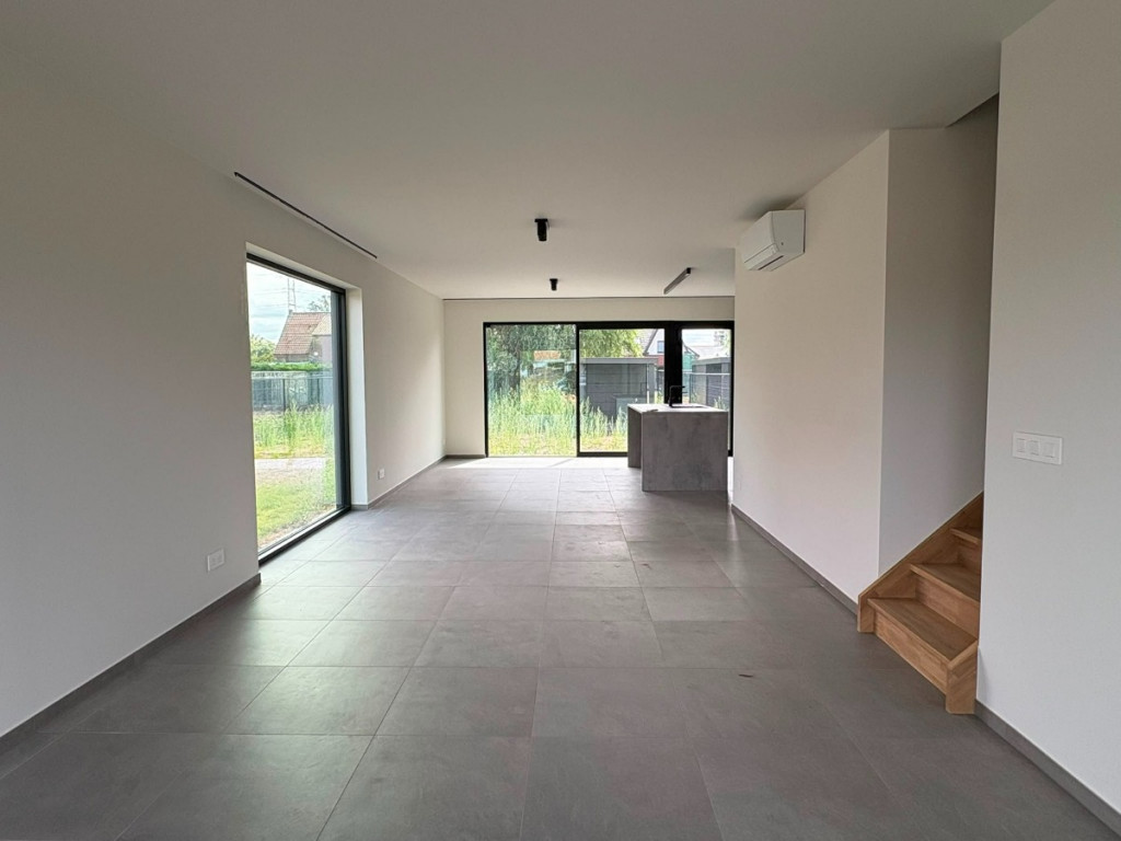 Victor Smeetsstraat - 69 - - 3500