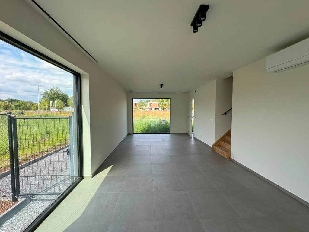 Victor Smeetsstraat - 67 - - 3500