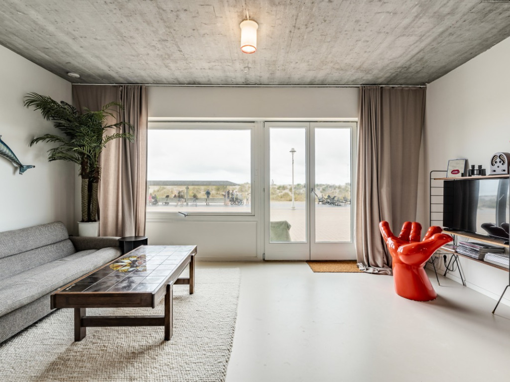 Zeedijk - 40 GLV - Velasquez - 8620