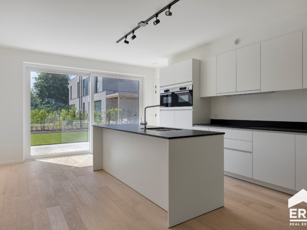 Varsenareweg - 16B - - 8490
