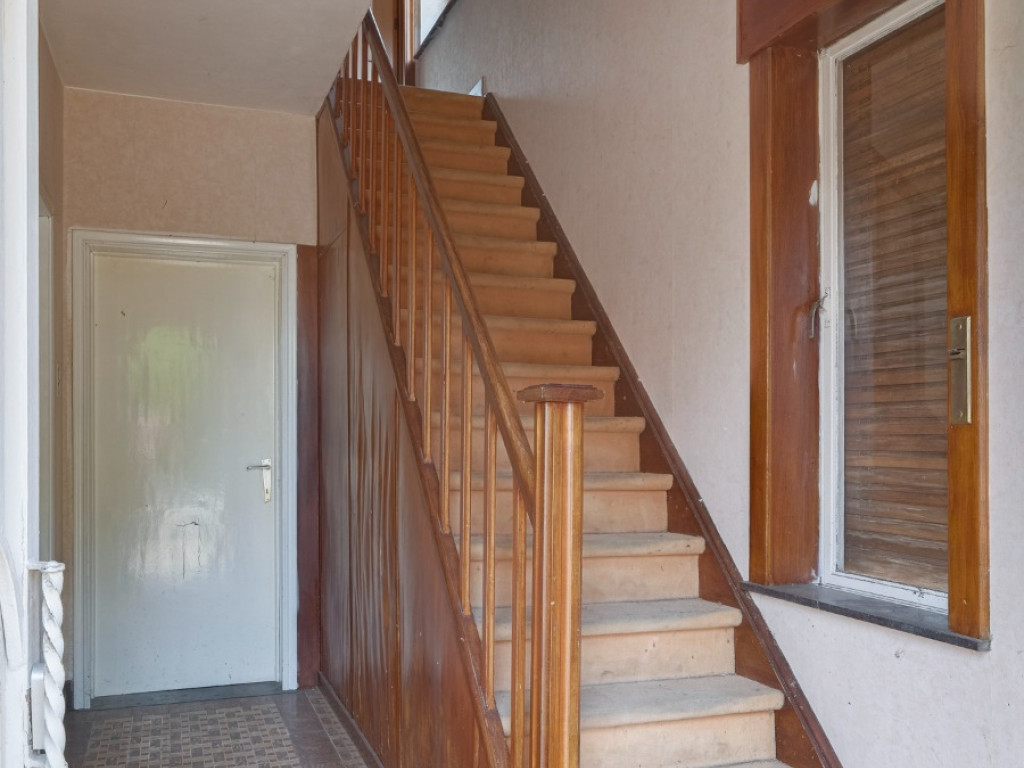 Sint-Jorisstraat - 67 - - 3570