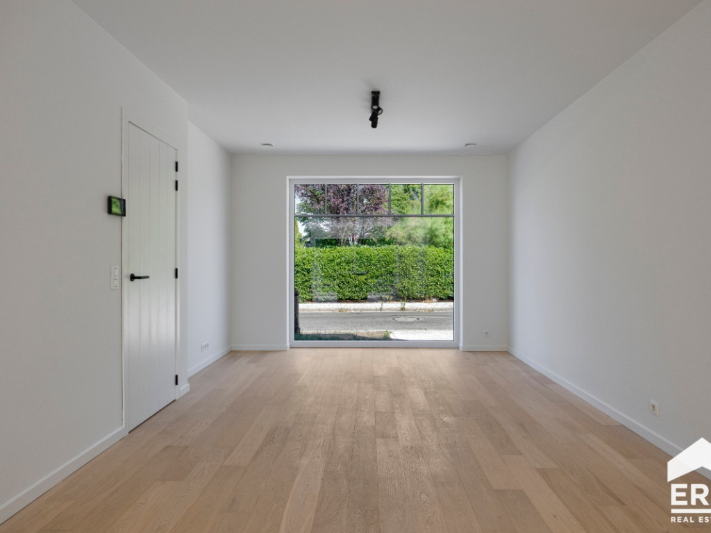 Varsenareweg - 16B - - 8490
