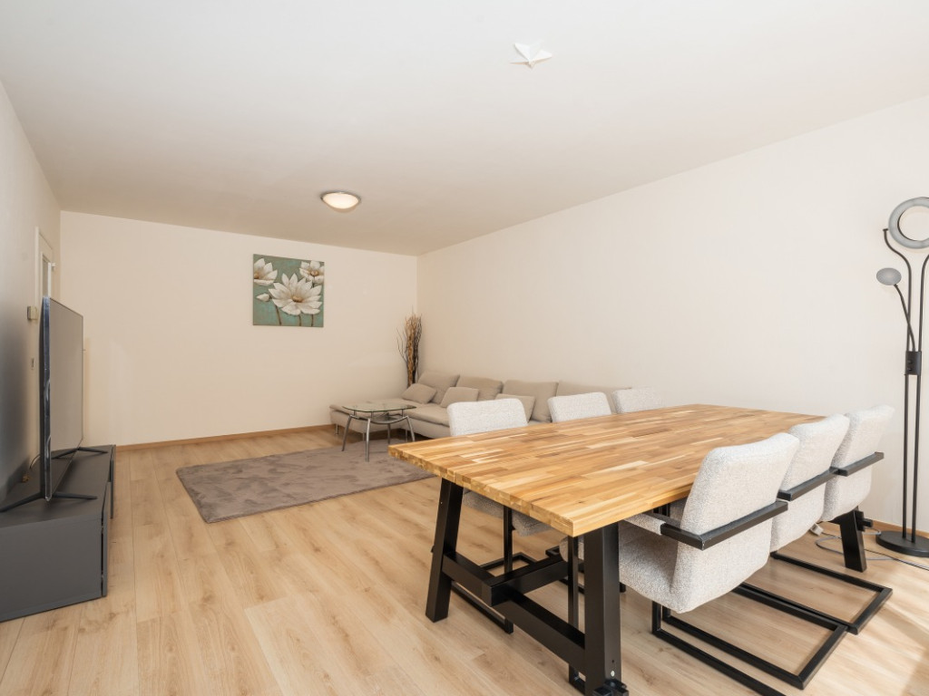 Antoon Wolfsstraat - 39 - B - 2900