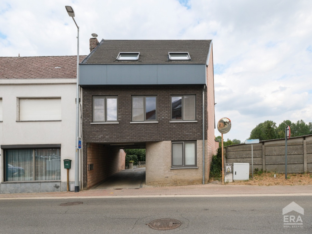 Kranenburgstraat - 116 - 2 - 3271