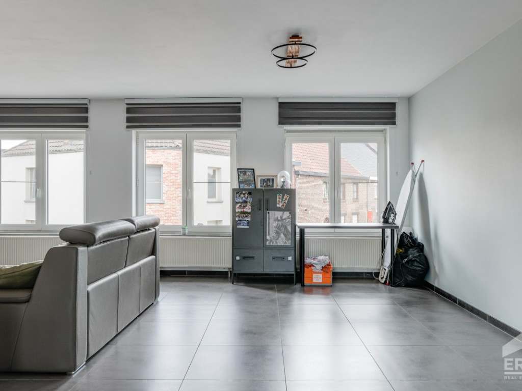 Kranenburgstraat - 116 - 2 - 3271