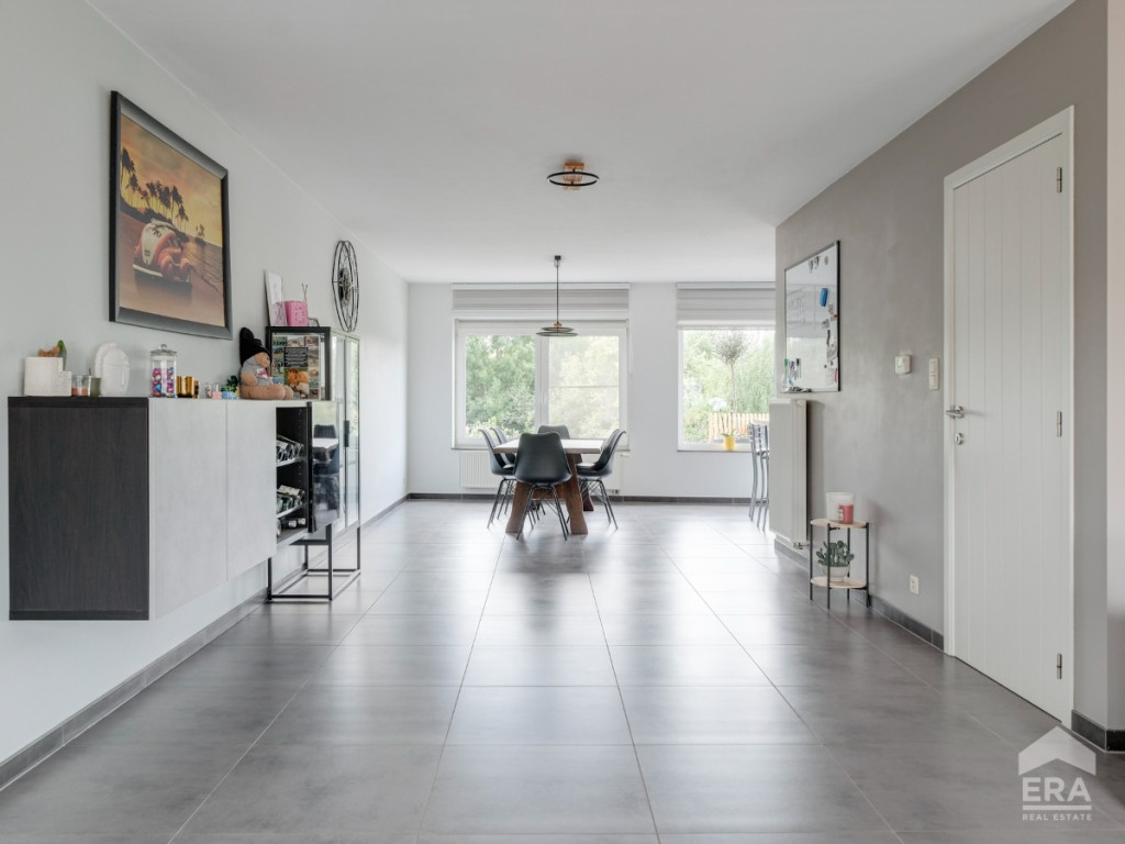 Kranenburgstraat - 116 - 2 - 3271