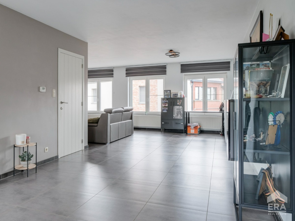 Kranenburgstraat - 116 - 2 - 3271