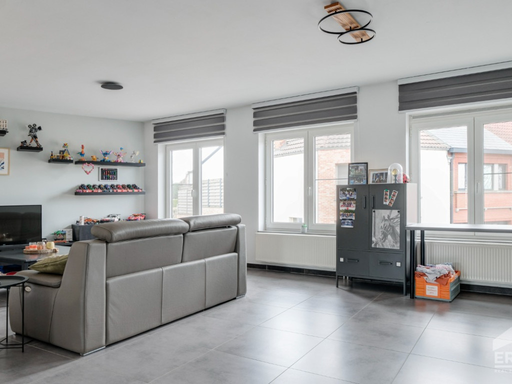 Kranenburgstraat - 116 - 2 - 3271