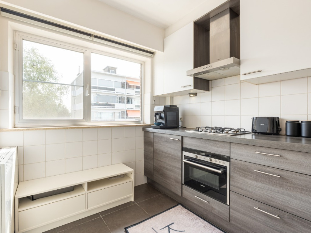 Antoon Wolfsstraat - 39 - B - 2900