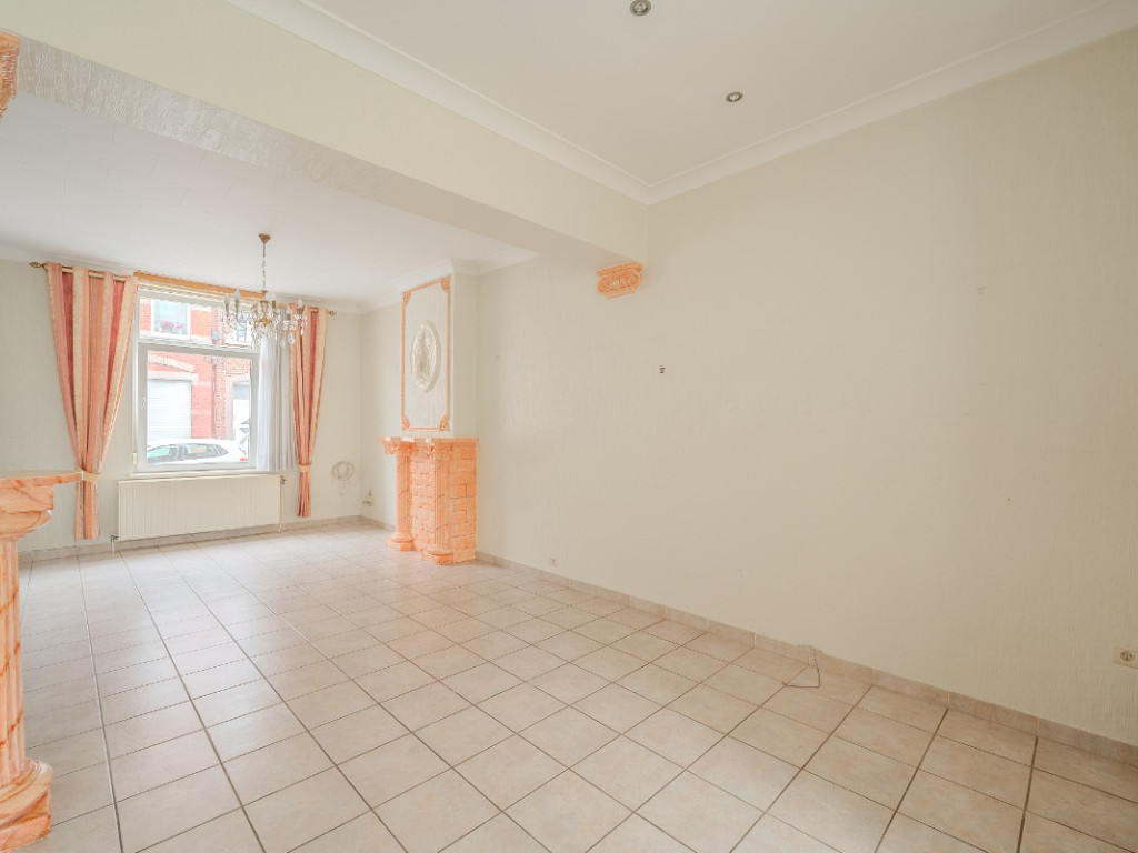 Rue Foidart - 43 - - 4020